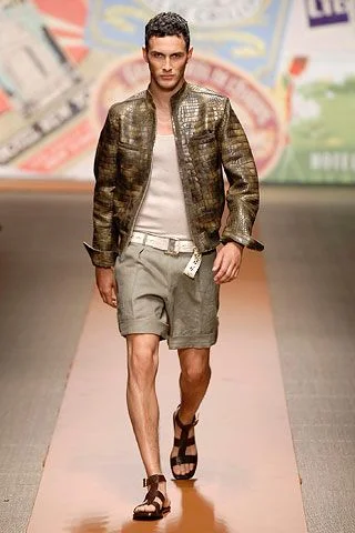 Look 11